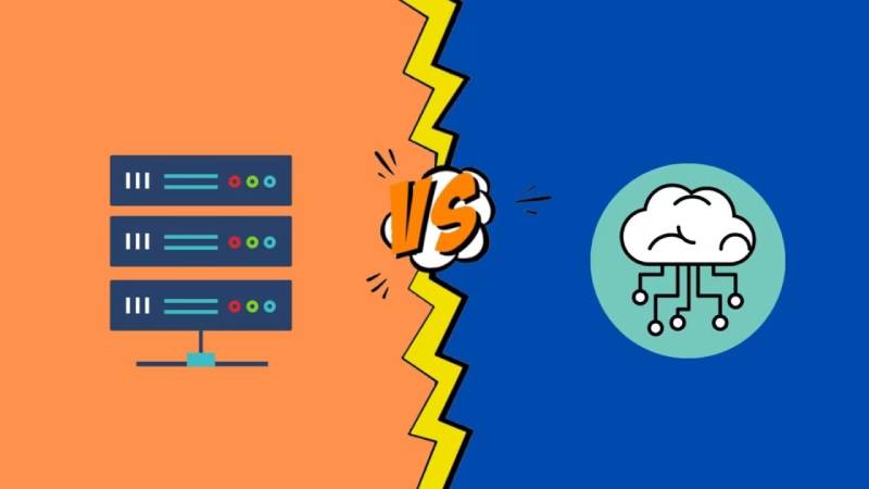 凉州区生产计划排程MES系统开发:告别Excel排产高效方案