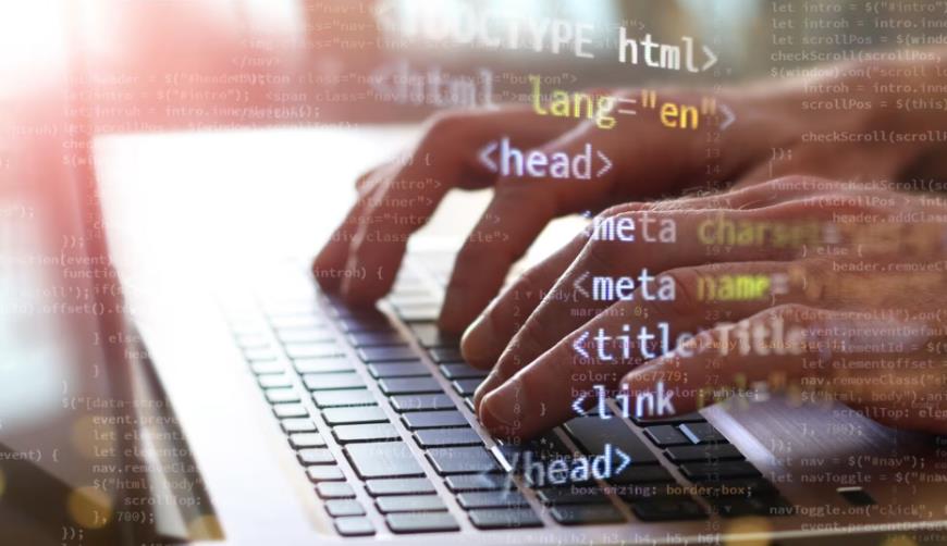 凉州区电子厂MES系统定制：SMT与组装车间数字化方案