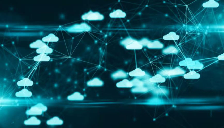 凉州区制造业MES系统实施:从选型到上线成功关键