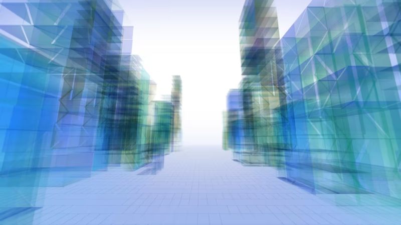 凉州区MES系统定制：贴合企业生产需求，打造精准化生产管控体系